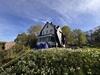 A Three-Generation Home Deserves a Roof Built for the Next One - Photo 6
