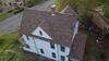 A Three-Generation Home Deserves a Roof Built for the Next One - Photo 5
