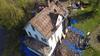 A Three-Generation Home Deserves a Roof Built for the Next One - Photo 4