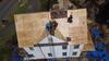 A Three-Generation Home Deserves a Roof Built for the Next One - Photo 3