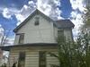 A Three-Generation Home Deserves a Roof Built for the Next One - Photo 2