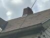 A Three-Generation Home Deserves a Roof Built for the Next One - Photo 1