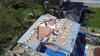 A Harsh Winter Revealed a Bigger Roofing Problem = Bridgeport, CT - Photo 4