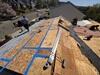 A Harsh Winter Revealed a Bigger Roofing Problem = Bridgeport, CT - Photo 3
