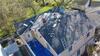 A Harsh Winter Revealed a Bigger Roofing Problem = Bridgeport, CT - Photo 5