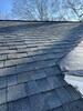 A Harsh Winter Revealed a Bigger Roofing Problem = Bridgeport, CT - Photo 1