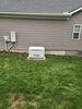 22kw Standby Generator Installation in Farmington Gives Peace of Mind - Photo 1