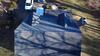 Possible Leak Found During Roof Inspection - Photo 4