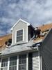 Possible Leak Found During Roof Inspection - Photo 6