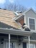 Possible Leak Found During Roof Inspection - Photo 8