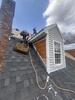 Possible Leak Found During Roof Inspection - Photo 9
