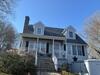 Possible Leak Found During Roof Inspection - Photo 1