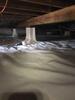 Crawl Space Repair and Waterproofing in Parker City - Photo 1