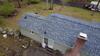 Ridgefield, CT Roof Replacement - Photo 3