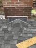 Ridgefield, CT Roof Replacement - Photo 2