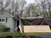 Ridgefield, CT Roof Replacement - Photo 1
