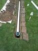 Targeted Sump Pump and Drainage Upgrade in Veedersburg - Photo 1