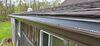 Gutter Cover Installation in Sterling, NY - Photo 1