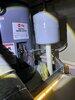 Water heater install in Haymarket, VA - Photo 10