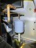 Water heater install in Haymarket, VA - Photo 9