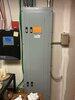Water heater install in Haymarket, VA - Photo 8