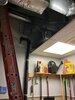 Water heater install in Haymarket, VA - Photo 5