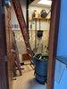Water heater install in Haymarket, VA - Photo 4