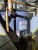 Water heater install in Haymarket, VA - Photo 3