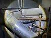 Water heater install in Haymarket, VA - Photo 2