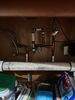 Faucet Repair in Winchester, VA - Photo 10
