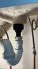 Faucet Repair in Winchester, VA - Photo 9