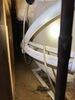 Faucet Repair in Winchester, VA - Photo 8