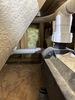 Faucet Repair in Winchester, VA - Photo 7