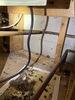 Faucet Repair in Winchester, VA - Photo 6