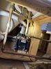 Faucet Repair in Winchester, VA - Photo 5