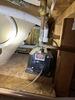 Faucet Repair in Winchester, VA - Photo 4