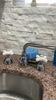 Faucet Repair in Winchester, VA - Photo 2
