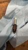 Faucet Repair in Winchester, VA - Photo 1