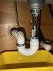Faucet Repair in Purcellville. VA - Photo 3