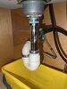 Faucet Repair in Purcellville. VA - Photo 2