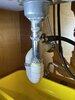 Faucet Repair in Purcellville. VA - Photo 1