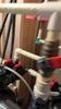 Water Treatment Install in Waterford, VA - Photo 7
