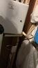 Water Treatment Install in Waterford, VA - Photo 6