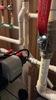 Water Treatment Install in Waterford, VA - Photo 5