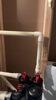 Water Treatment Install in Waterford, VA - Photo 4