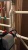 Water Treatment Install in Waterford, VA - Photo 3