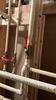 Water Treatment Install in Waterford, VA - Photo 2