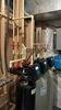 Water Treatment Install in Waterford, VA - Photo 1