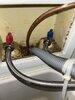 Septic Repair in Front Royal, VA - Photo 10