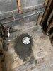 Septic Repair in Front Royal, VA - Photo 2